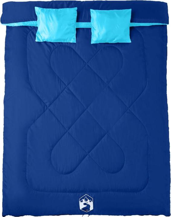 Produktbild vidaXL Kayne (220 cm)