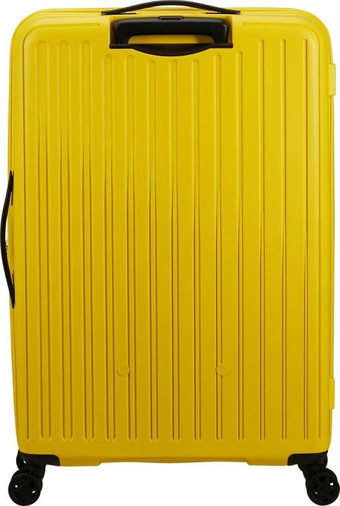 Image du produit American Tourister REJOY SPINNER 77/28 TSA (100 l)