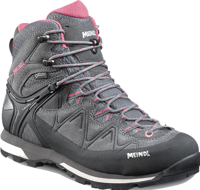Produktbild Meindl Tonale GTX (41.5)