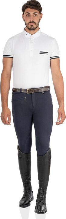 Actual product image Equestro Urano (40)