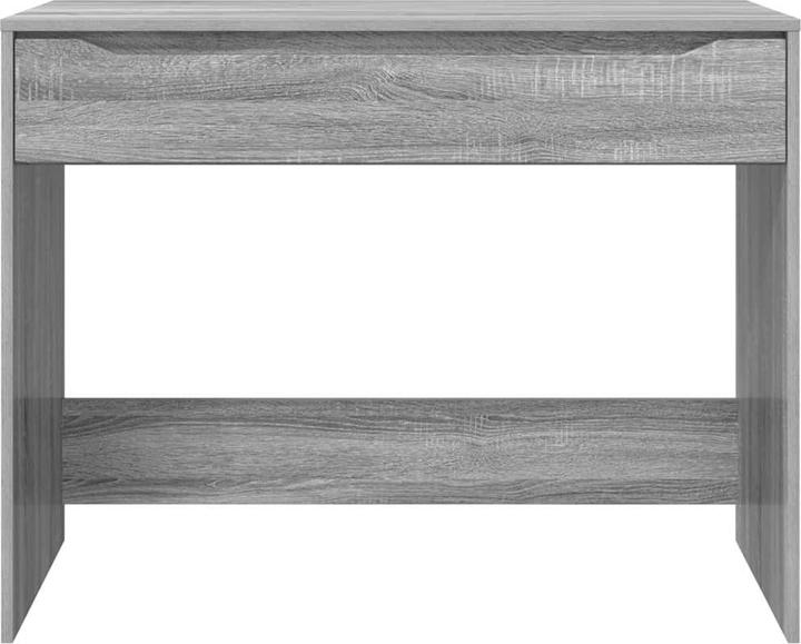 Immagine prodotto vidaXL Schreibtisch (100 x 50 x 78 cm)