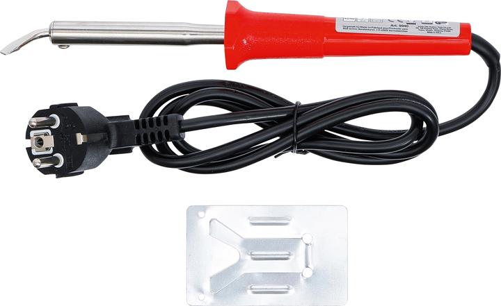 Produktbild BGS Elektro-Lötkolben 40 W