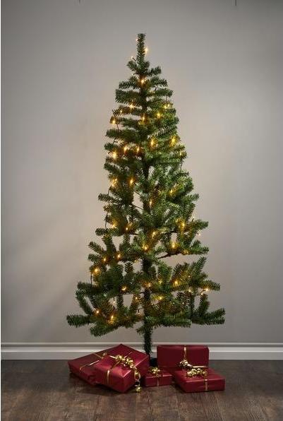 Produktbild Star Trading Lichterkette (5.60 m)