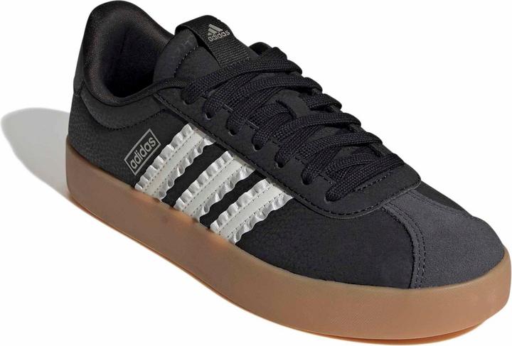 Image du produit Adidas VL Court 3.0 (41 1/3)
