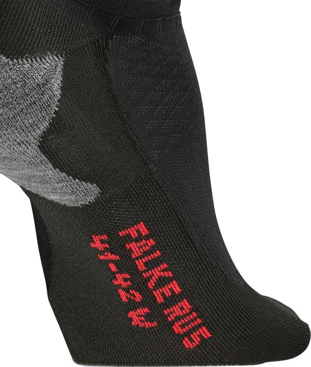 Immagine prodotto Falke RU5 Invisible Women (37 - 38)