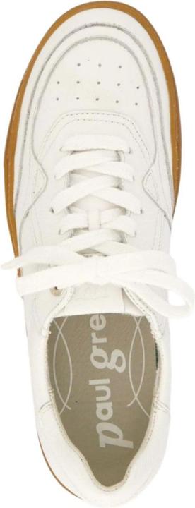 Image du produit Paul Green Sneaker (40.5)