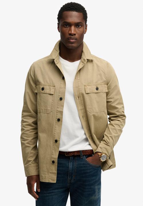 Immagine prodotto Superdry Military (XL)