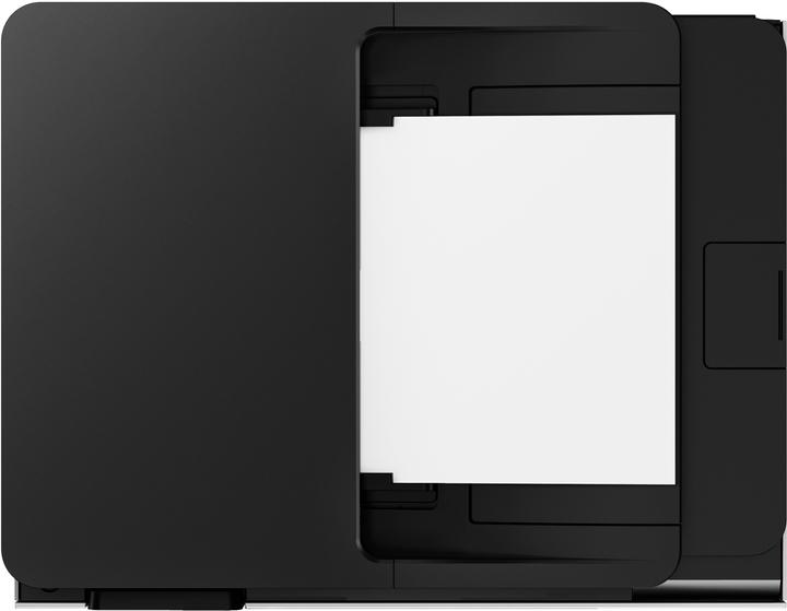 Produktbild HP OfficeJet Pro 9019e All-in-One (Tintenpatrone, Farbe)