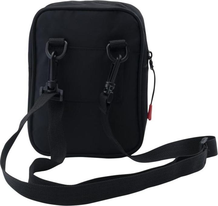 Produktbild Iguana Andres Tasche