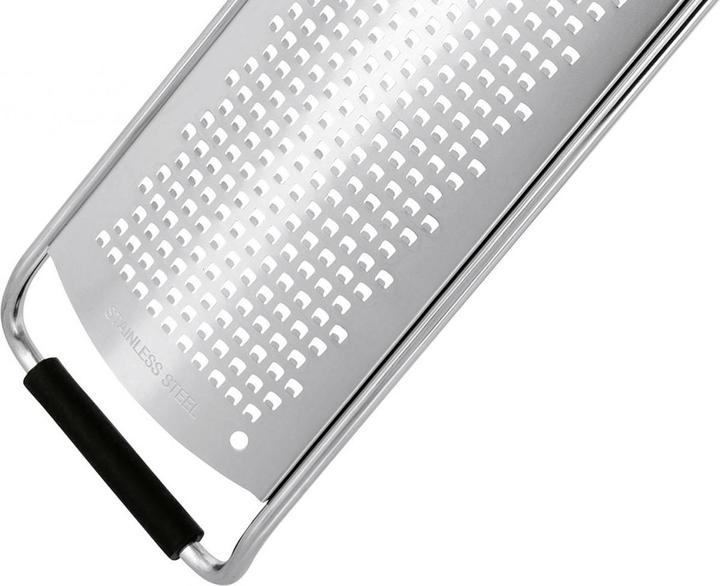 Produktbild Westmark Reibe 'Technicus Square'