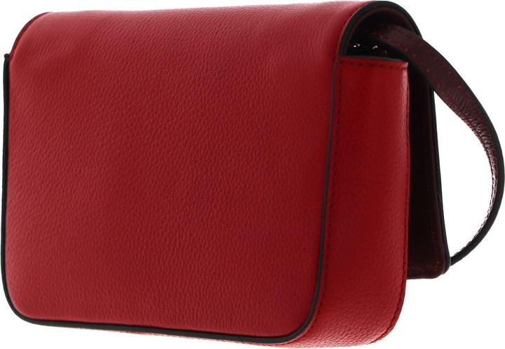 Immagine prodotto Coccinelle Mini Bag Crossbody