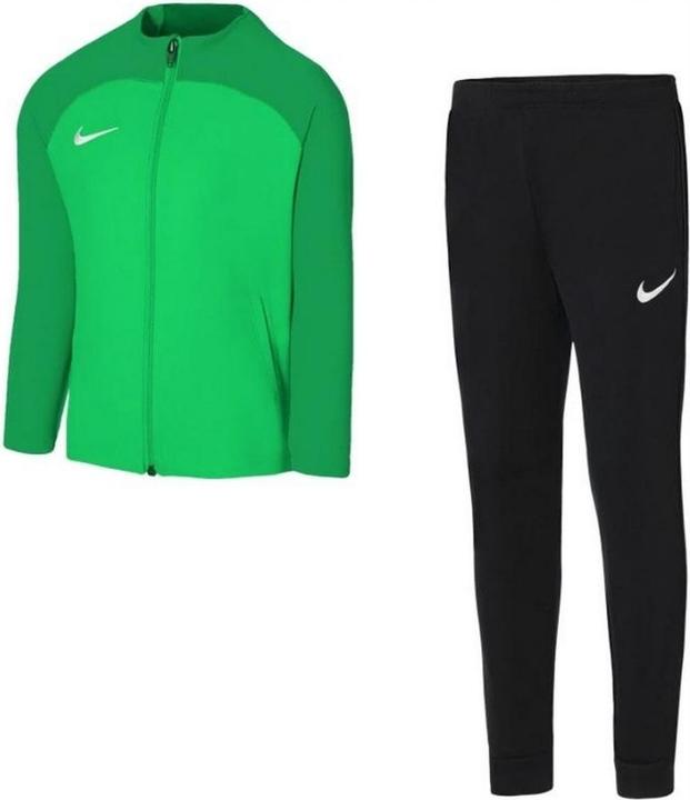 Produktbild Nike Academy Trainingsanzug (134, 140)