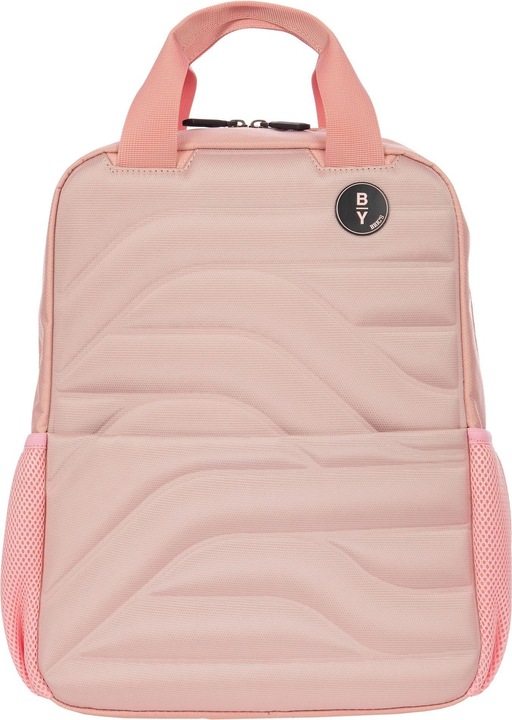 Pearl Pink