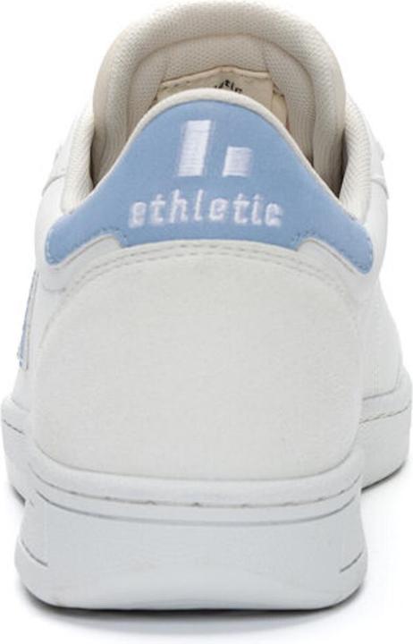 Immagine prodotto Ethletic Sneaker Jesse Low-Sneaker (39)