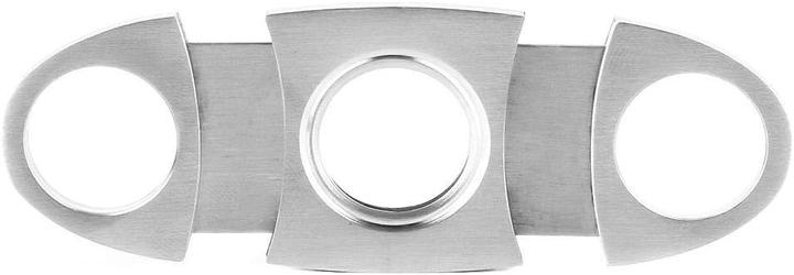 Produktbild Samfox Zigarrenetui