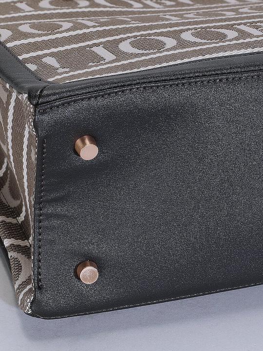 Immagine prodotto Joop! Tote Bag PARAFFA AURELIA