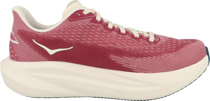 Produktbild Hoka Mach 7 (37 1/3)