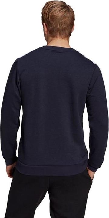 Image du produit Adidas Essentials Sweatshirt (M)