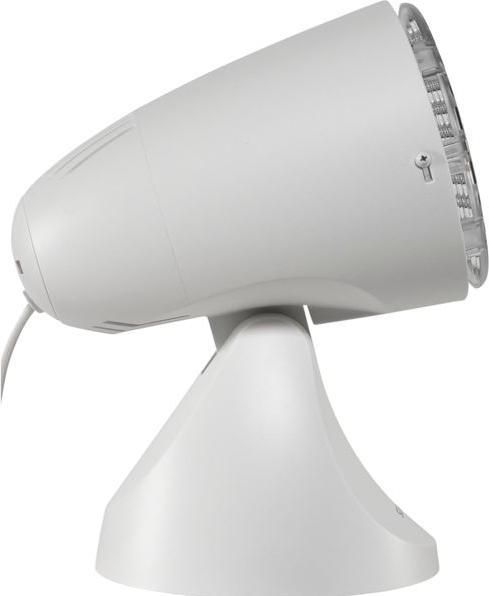 Image du produit Sanitas SIL 06 (100 W)