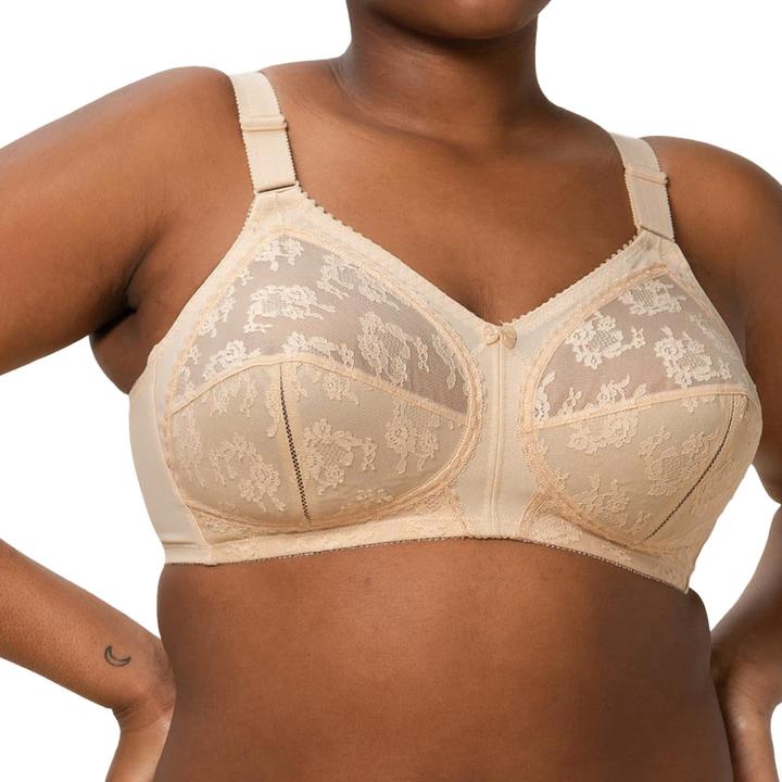 Produktbild Triumph Doreen X (Einzelpack, 100 D)