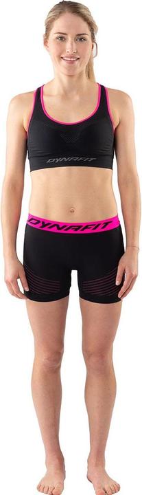 Produktbild Dynafit Speed Sport BH (M, L)