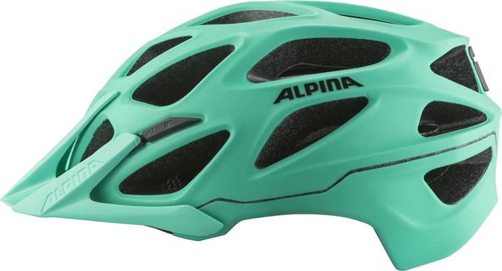 Immagine prodotto Alpina Sports Mythos 3.0 LE (52 - 57 cm)