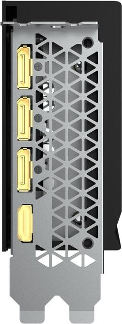 Produktbild Inno3D GeForce RTX 5080 X3 OC, 16384 MB GDDR7 (16 GB)