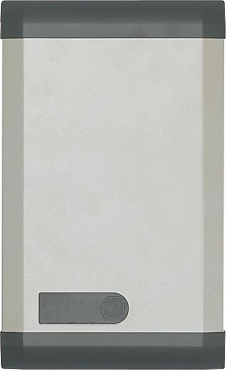 Produktbild Corning Verteilerkasten DE620004726