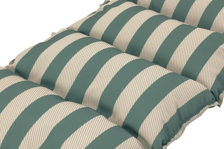 Produktbild Bestway 43913