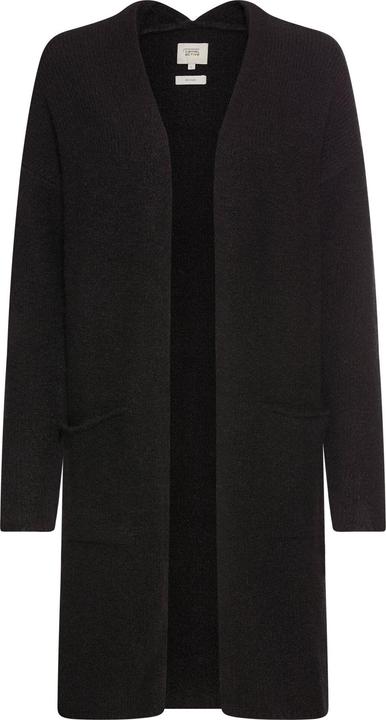 Produktbild Camel Active Strickjacke mit aufgesetzten Taschen (M)