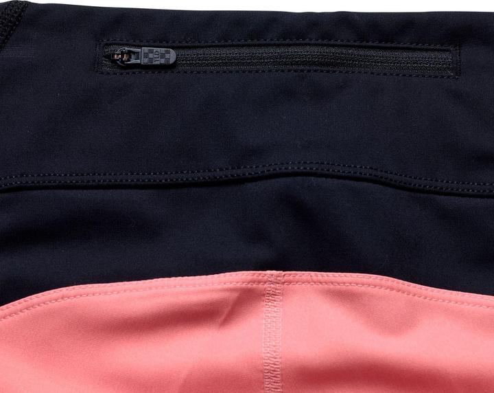 Image du produit Troy Lee Designs Womens Luxe Pant, Mono, terra cotta, XS (XS)