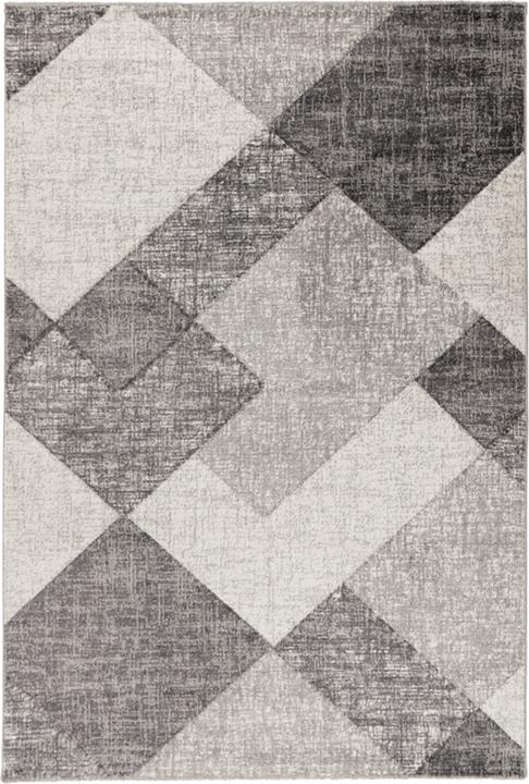 Lalee Trendy Carving (80 x 150 cm)
