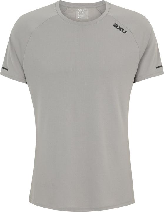Image du produit 2XU Aero Tee (S)