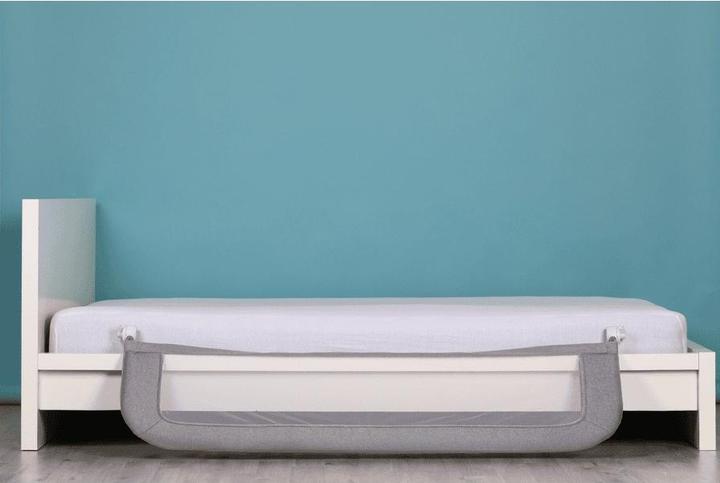 Actual product image Fillikid Lara (150 cm)