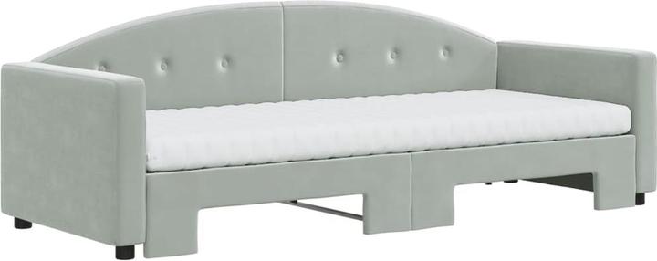 Immagine prodotto vidaXL Becca