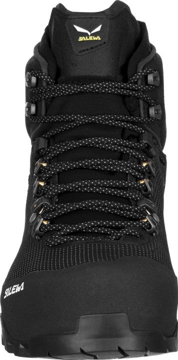 Produktbild Salewa Ortles Edge (39)