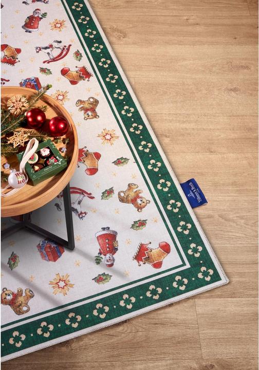 Produktbild Villeroy & Boch Toy's Delight Nostalgic (160 x 230 cm)