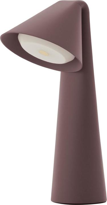 Frandsen Ami (150 lm)