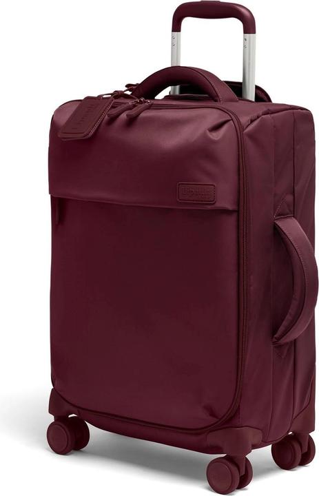 Produktbild Lipault Carrello Cabina Plume (40 l)