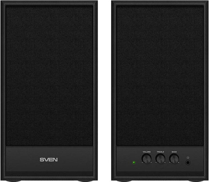 Image du produit Sven SPS-702 SV-0120702BL