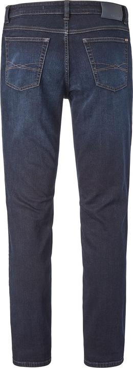 Produktbild Paddock`s Ranger Pipe (W38/L34)