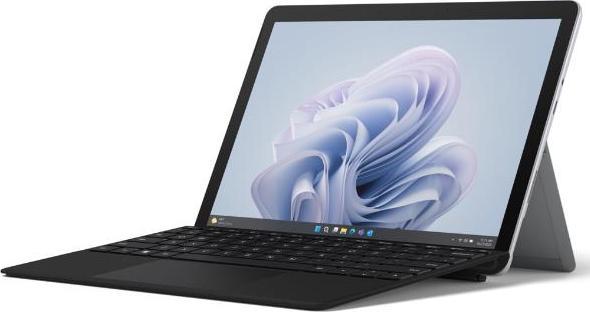 Produktbild Microsoft Surface Go 4 for Business (10.50", Intel N200, 8 GB, 64 GB, Ohne Tastaturlayout)