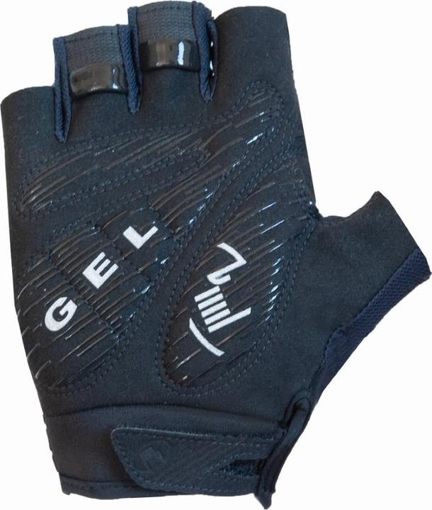 Produktbild Roeckl Itamos (8.5)