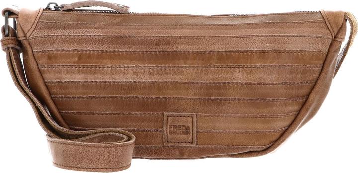 Immagine prodotto FredsBruder Borsa a tracolla in pelle 31 cm