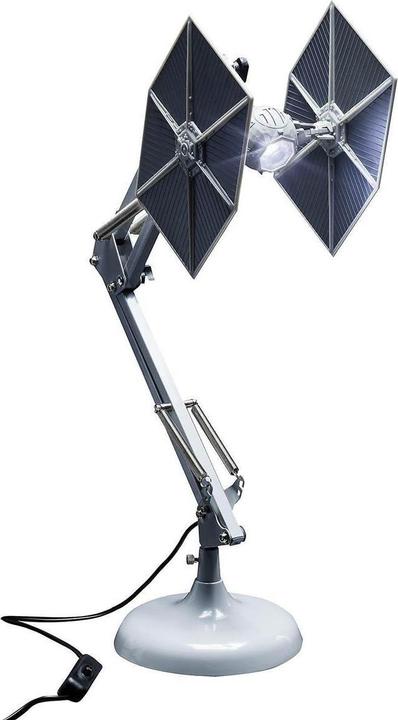 Actual product image Paladone Products Star Wars