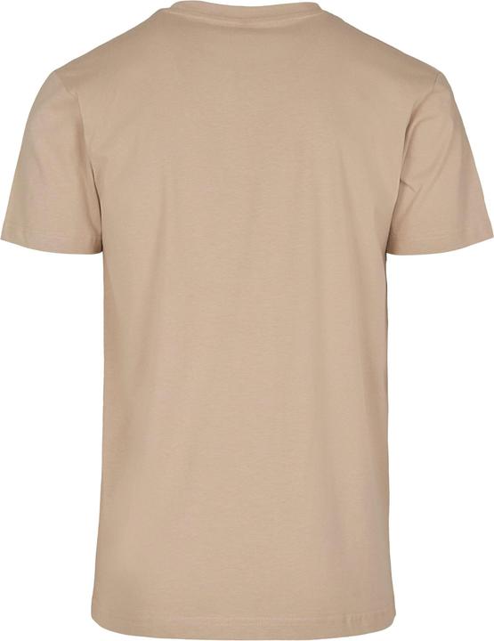 Image du produit MT Tupac Retro Tee (M)