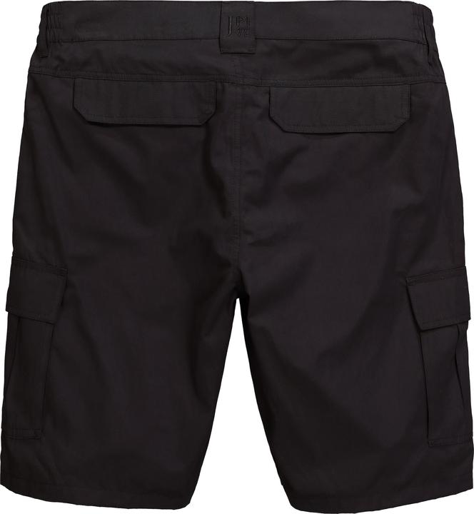 Actual product image Jay-Pi cargo Bermuda shorts outdoor, stomach fit, QuickDry, loose fit, up to size 70 (66)