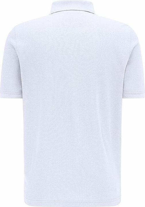 Produktbild Fynch-Hatton Poloshirt (M)