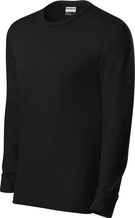 Produktbild Rimeck Resist TShirt Langärmlig (XL)