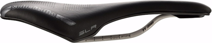 Produktbild Selle Italia SLR Boost Endurance Superflow